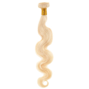 K's Blonde Brazilian Body Wave