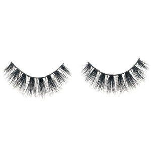 K's Alice 3D Mink Lashes