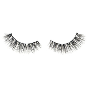 K's Amelia 3D Mink Lashes