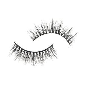 K's Atlanta 3D Mink Lashes