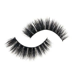 K's Berlin 3D Mink Lashes