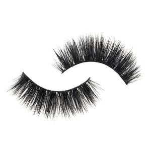 K's Bangkok 3D Mink Lashes