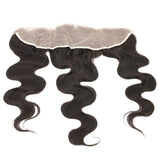 K's Brazilian Body Wave Frontal