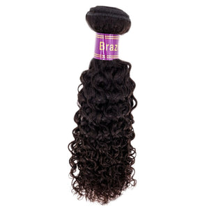 K's Brazilian Kinky Curly