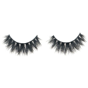 K's Chloe 3D Mink Lashes