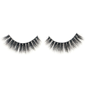 K's Claire 3D Mink Lashes