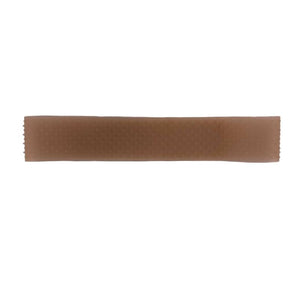 K's Silicone Wig Grip Band