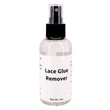 K's Lace Paste Remover