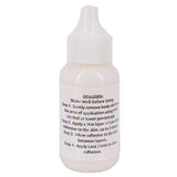 K's Lace Paste Xtra Hold (Lace Frontal Glue)