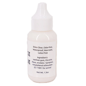 K's Lace Paste Xtra Hold (Lace Frontal Glue)