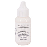 K's Lace Paste Xtra Hold (Lace Frontal Glue)