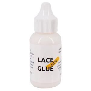 K's Lace Paste Xtra Hold (Lace Frontal Glue)