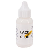 K's Lace Paste Xtra Hold (Lace Frontal Glue)