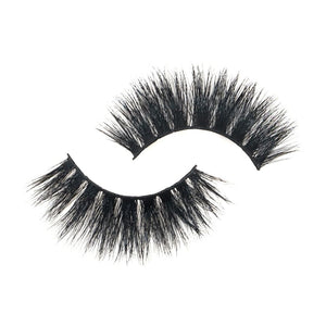 K's Dubai 3D Mink Lashes