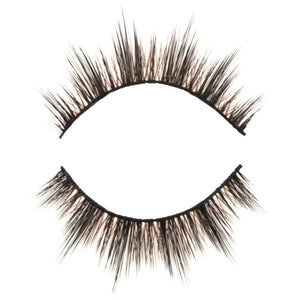 K's Dahlia Faux 3D Volume Lashes