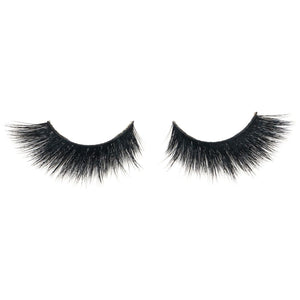 K's Eden 3D Mink Lashes