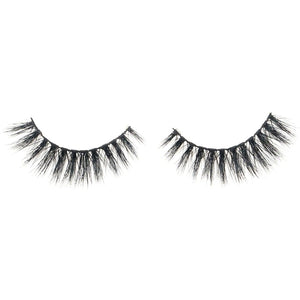 K's Ella 3D Mink Lashes