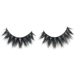 K's Grace 3D Mink Lashes