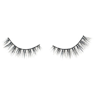 K's Jane 3D Mink Lashes