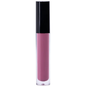 K's Pearly Purple Lip Gloss