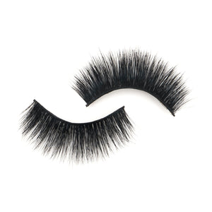 K's London 3D Mink Lashes