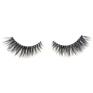 K's Lola 3D Mink Lashes