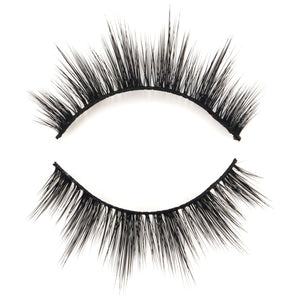 K's Lily Faux 3D Volume Lashes