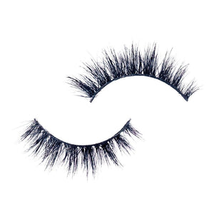 K's Milan 3D Mink Lashes