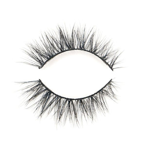 K's New York 3D Mink Lashes