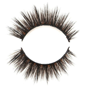 K's Orchid Faux 3D Volume Lashes