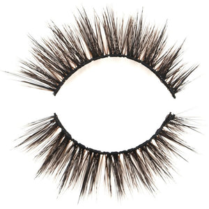 K's Rose Faux 3D Volume Lashes