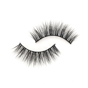 K's Shanghai 3D Mink Lashes