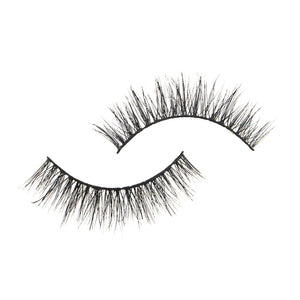 K's Toronto 3D Mink Lashes