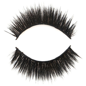 K's Tulip Faux 3D Volume Lashes