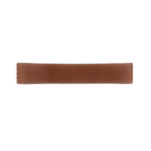 K's Silicone Wig Grip Band