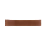 K's Silicone Wig Grip Band