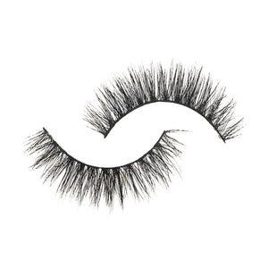 K's Vegas 3D Mink Lashes