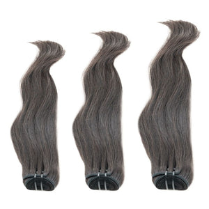 K's Vietnamese Silky Straight Bundle Deals