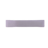 K's Silicone Wig Grip Band
