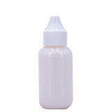 K's Lace Paste Xtra Hold (Lace Frontal Glue)